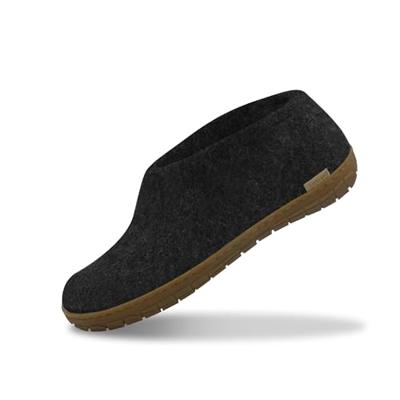 Glerups AR-02-00 - alle Glerups AR-02-00 - alle