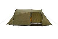 Grand Canyon 3-persoons tent Robson 3 (Capulet Olive) - thumbnail