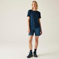 Regatta Chaska III Shorts - thumbnail