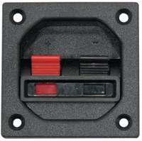 Visaton Vs-5192 Luidspreker Aansluitklem - thumbnail