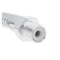 Ooievaarsbek - thumbnail