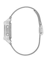 Guess GW0343L1 (Ø 40 mm) Dames horloge - thumbnail