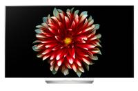 TOOQ PH-KEOPS-Alba - Verstelbare tafelhouder voor telefoon/tablet tot 25,4 cm (10 inch) - thumbnail