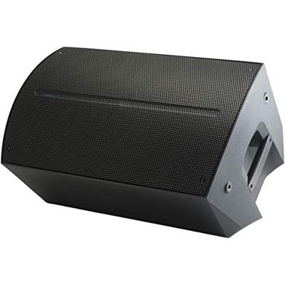 Audiophony ATOM12A actieve speaker 12 inch Audiophony ATOM12A actieve speaker 12 inch