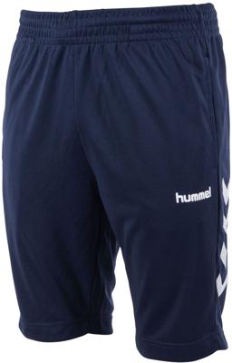 Hummel Authentic Trainingsshort