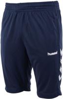 Hummel Authentic Trainingsshort - thumbnail