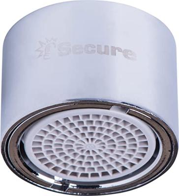 Cornat Spaarperlator Ds M22X1 6L Ch - TECWS200 Cornat Spaarperlator Ds M22X1 6L Ch - TECWS200