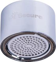 Cornat Spaarperlator Ds M22X1 6L Ch - TECWS200 - thumbnail