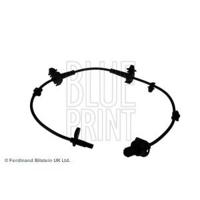 ABS Sensor ADH27151 - thumbnail