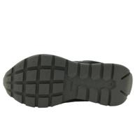 SUN68 Ally Gold Silver Z45202_11 Zwart-41 maat 41 - thumbnail