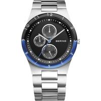 Horloge Heren Bering 32339-702 (Ø 39 mm) - thumbnail