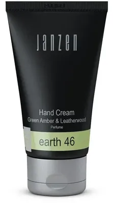 JANZEN handcrème earth 46 75 ml