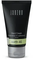 JANZEN handcrème earth 46 75 ml - thumbnail