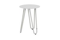 Melleson Optics Leesbril +1.00 Mat Havanna Rond - thumbnail