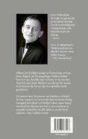Boeken van de troost (Hardback) - thumbnail