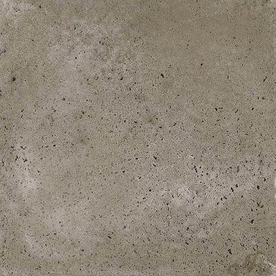 Oud hollands grijs 80x80x5 cm Gardenlux - Gardenlux