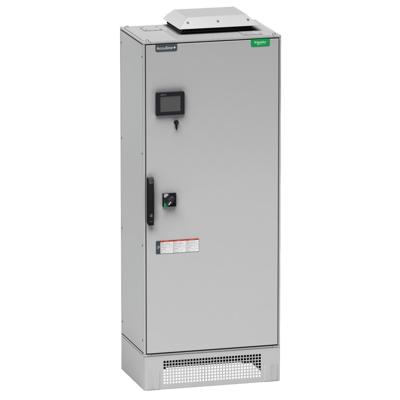 Schneider Electric PCSP060D5IP31 Netfilter 1 stuk(s)