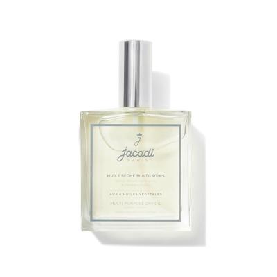 Jacadi Le Bebe Verzorgende Huidolie 100ml