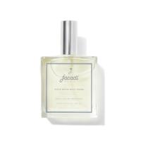 Jacadi Le Bebe Verzorgende Huidolie 100ml - thumbnail