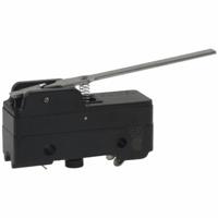 Honeywell SPS BZ-RW80X Eindschakelaar 1 stuk(s) - thumbnail