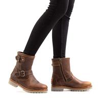 Panama Jack FELINA IGLOO B28 - alle - thumbnail