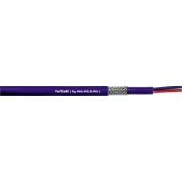 LAPP Thermokoppelkabel 12 x 1.5 mm² Zwart 165005/500 500 m - thumbnail