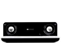 Mattisson HealthStyle Biologische Absolute Hennepzaadolie - thumbnail