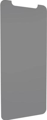 InvisibleShield Glass Elite voor Apple iPhone