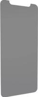 InvisibleShield Glass Elite voor Apple iPhone - thumbnail