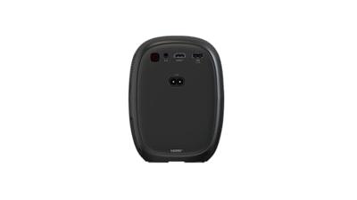 Philips, Neopix 130, thuisbioscoopprojector, geavanceerde beeldcorrectie, Full HD 720p, geavanceerde led-lichtbron, wifi-spiegelmodus, stereogeluid, aangesloten besturingssysteem, zwart Philips, Neopix 130, thuisbioscoopprojector, geavanceerde beeldcorrectie, Full HD 720p, geavanceerde led-lichtbron, wifi-spiegelmodus, stereogeluid, aangesloten besturingssysteem, zwart