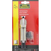 Burg Wächter 15741 Deurvastzetter RVS-optiek - thumbnail