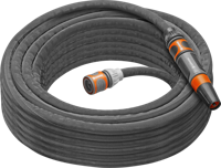 GARDENA Liano™ Life 18445-20 Textielslangset 15 m 1/2 inch 1 stuk(s) - thumbnail