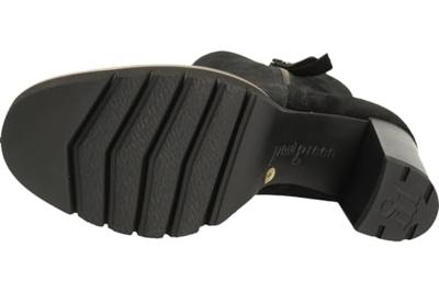 Paul Green 8054 - alle Paul Green 8054 - alle