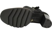 Paul Green 8054 - alle - thumbnail