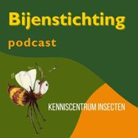 Kenniscentrum insecten - thumbnail
