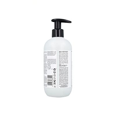 Schwarzkopf Fibreplex 2 Bond Sealer Treatment - thumbnail