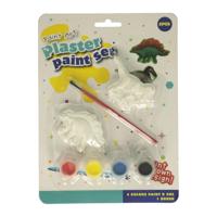Gips Hobbyset Design - thumbnail