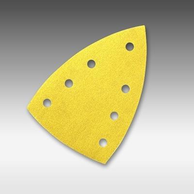 SIA Siarexx 100mm x 147mm SIA Siarexx 100mm x 147mm