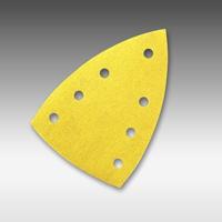 SIA Siarexx 100mm x 147mm - thumbnail