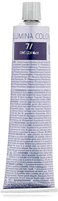 Wella Illumina Color 7/ Blond 60 ml Wella Illumina Color 7/ Blond 60 ml