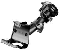 RAM Montagesystemen RAM-B-166-GA9U Zuignap Mount voor Garmin BMW Navigator II en III, Streetpilot 2610, 2620, 2650, 2660, 2720, 2730, 2820 - thumbnail