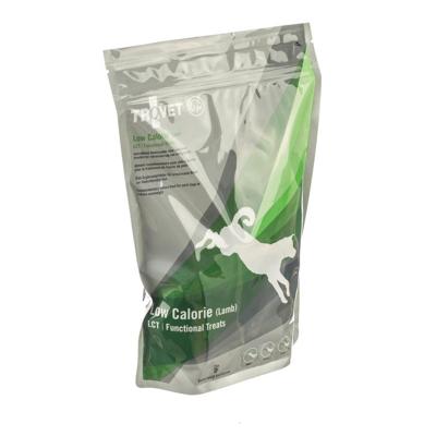 Trovet Low Calorie Treat LCT hondensnack 400 g Trovet Low Calorie Treat LCT hondensnack 400 g