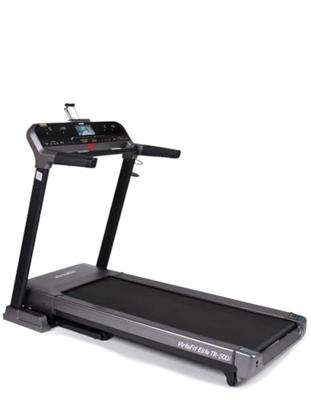 VirtuFit Elite TR-500i Loopband - Gratis Levering