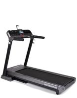 VirtuFit Elite TR-500i Loopband - Gratis Levering - thumbnail