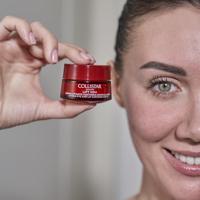 Collistar Lift HD+ Ultra-Lifting Eye and Lip Contour Cream 15ml - thumbnail