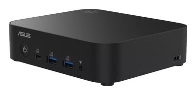 Asus NUC/14 Essentieel RNUC14MNK9700003 UK Koord L6