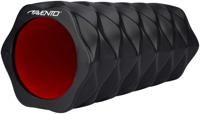 Avento Massage Roller Foam 33,5 cm - thumbnail