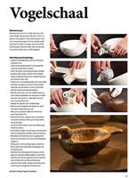 Powertex • brons 500g - thumbnail