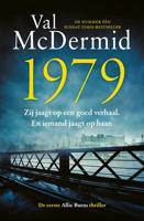 1979 - Val McDermid - ebook - thumbnail