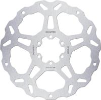 GALFER golf remschijf "df552 rotor brake rotors starr r90r - thumbnail